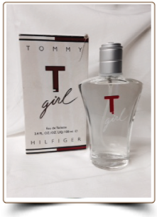 Discontinued 80s Perfumes List - Most Popular Cologne of 70s, and
